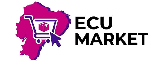 ecumarket