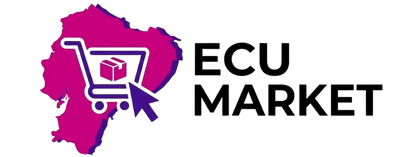 ecumarket