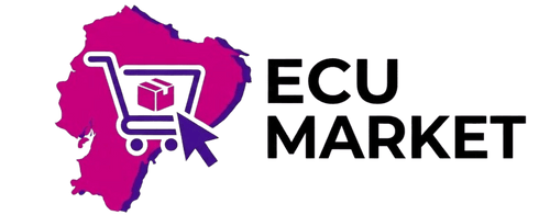 ecumarket