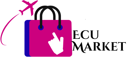 ecumarket