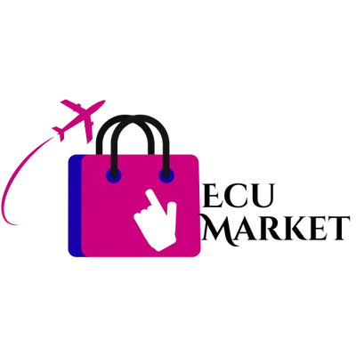 EcuMarket