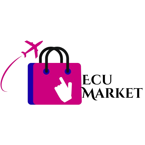 EcuMarket