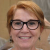 <em><strong>María Fernanda C.</strong></em>